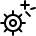 Feature Icons Tes 2